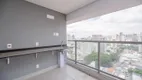 Foto 7 de Apartamento com 3 Quartos à venda, 103m² em Perdizes, São Paulo