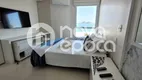 Foto 10 de Apartamento com 2 Quartos à venda, 64m² em Barra da Tijuca, Rio de Janeiro