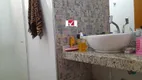 Foto 5 de Apartamento com 1 Quarto à venda, 55m² em Vila Seixas, Ribeirão Preto