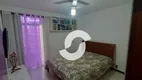 Foto 12 de Apartamento com 4 Quartos à venda, 190m² em Icaraí, Niterói