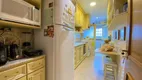 Foto 4 de Apartamento com 2 Quartos à venda, 93m² em Planalto, Gramado