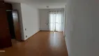 Foto 3 de Apartamento com 2 Quartos para alugar, 70m² em Parque Imperial , São Paulo