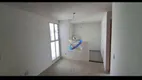 Foto 10 de Apartamento com 2 Quartos à venda, 39m² em Vila Nova Aliança , Jacareí