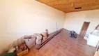 Foto 47 de Casa com 3 Quartos à venda, 300m² em Paraíso, Sapucaia do Sul