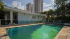 Foto 44 de Casa com 5 Quartos à venda, 424m² em Morumbi, São Paulo