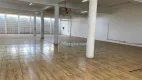 Foto 23 de Prédio Comercial para venda ou aluguel, 1752m² em Santa Ifigênia, São Paulo