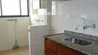 Foto 20 de Apartamento com 1 Quarto para alugar, 44m² em Indianópolis, São Paulo