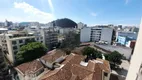 Foto 13 de Apartamento com 3 Quartos à venda, 88m² em Tijuca, Rio de Janeiro