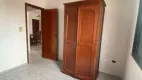 Foto 4 de Casa de Condomínio com 2 Quartos à venda, 49m² em Boqueirão, Praia Grande
