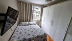 Foto 5 de Apartamento com 3 Quartos à venda, 89m² em Icaraí, Niterói