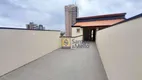 Foto 12 de Cobertura com 2 Quartos para alugar, 102m² em Parque das Nações, Santo André