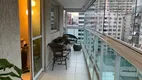 Foto 5 de Apartamento com 4 Quartos à venda, 140m² em Icaraí, Niterói