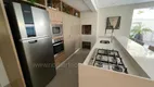 Foto 26 de Apartamento com 3 Quartos à venda, 120m² em Meia Praia, Itapema
