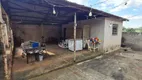 Foto 12 de Lote/Terreno à venda, 800m² em Heimtal, Londrina