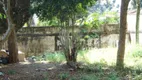 Foto 5 de Lote/Terreno à venda, 1080m² em Jardim Floresta, São Paulo