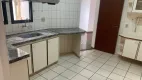 Foto 43 de Apartamento com 3 Quartos para alugar, 180m² em Santos Dumont, São José do Rio Preto