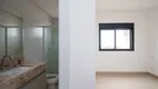 Foto 4 de Apartamento com 3 Quartos para alugar, 95m² em Setor Marista, Goiânia