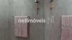 Foto 17 de Apartamento com 4 Quartos à venda, 145m² em Cruzeiro, Belo Horizonte