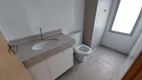 Foto 8 de Apartamento com 2 Quartos à venda, 68m² em Lourdes, Belo Horizonte