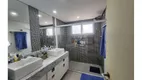 Foto 13 de Apartamento com 4 Quartos à venda, 208m² em Jardim Prudência, São Paulo