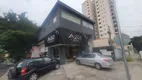 Foto 2 de Sala Comercial para alugar, 10m² em Mangal, Sorocaba