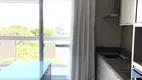 Foto 11 de Apartamento com 3 Quartos à venda, 113m² em Itacorubi, Florianópolis