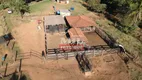 Foto 3 de Fazenda/Sítio à venda, 116m² em Zona Rural, Caturaí