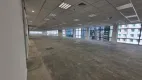 Foto 6 de Sala Comercial para alugar, 1712m² em Brooklin, São Paulo