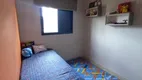 Foto 8 de Apartamento com 2 Quartos à venda, 56m² em Jardim Sao Carlos, Sorocaba