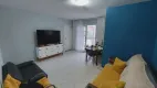 Foto 14 de Apartamento com 3 Quartos à venda, 72m² em Canasvieiras, Florianópolis