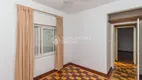 Foto 9 de Apartamento com 2 Quartos à venda, 66m² em Centro Histórico, Porto Alegre