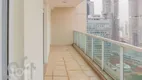 Foto 2 de Apartamento com 3 Quartos à venda, 227m² em Santo Amaro, São Paulo