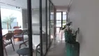 Foto 37 de Apartamento com 2 Quartos à venda, 51m² em Tamarineira, Recife