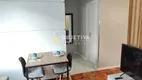 Foto 9 de Flat com 1 Quarto à venda, 38m² em Centro Histórico, Porto Alegre