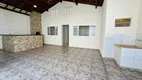 Foto 29 de Casa com 3 Quartos à venda, 243m² em VILA VIRGINIA, Ribeirão Preto