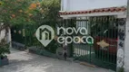Foto 6 de Casa com 7 Quartos à venda, 207m² em Riachuelo, Rio de Janeiro