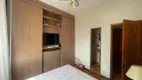Foto 8 de Apartamento com 3 Quartos à venda, 130m² em Centro, Belo Horizonte
