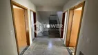 Foto 22 de Apartamento com 3 Quartos à venda, 70m² em Laranjeiras, Uberlândia