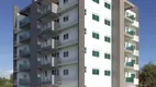 Foto 5 de Apartamento com 2 Quartos à venda, 63m² em Rio Caveiras, Biguaçu