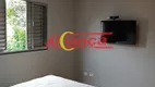 Foto 7 de Apartamento com 2 Quartos à venda, 61m² em Gopouva, Guarulhos