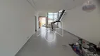 Foto 8 de Casa de Condomínio com 3 Quartos à venda, 291m² em Residencial Vale Verde, Marília