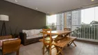Foto 13 de Apartamento com 3 Quartos à venda, 168m² em Vila Andrade, São Paulo