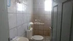 Foto 9 de Casa com 2 Quartos para alugar, 90m² em Centro, Teresina