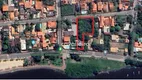 Foto 3 de Casa com 3 Quartos à venda, 332m² em Jaconé, Maricá