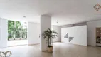 Foto 43 de Apartamento com 2 Quartos à venda, 114m² em Itaim Bibi, São Paulo