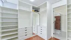 Foto 46 de Casa de Condomínio com 4 Quartos à venda, 311m² em Planalto Paulista, São Paulo