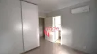 Foto 11 de Apartamento com 4 Quartos para venda ou aluguel, 303m² em Residencial Morro do Ipê, Ribeirão Preto