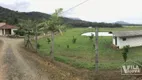 Foto 13 de Fazenda/Sítio com 3 Quartos à venda, 130000m² em Vila Nova, Joinville