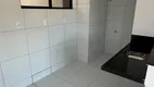 Foto 20 de Apartamento com 2 Quartos à venda, 54m² em Iparana, Caucaia