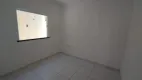 Foto 11 de Casa com 3 Quartos à venda, 110m² em Nova, Feira de Santana